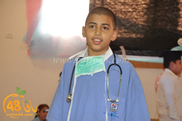 takhrej qemam (15).JPG